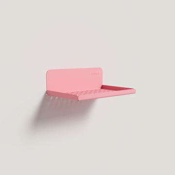 filter_Rose bonbon