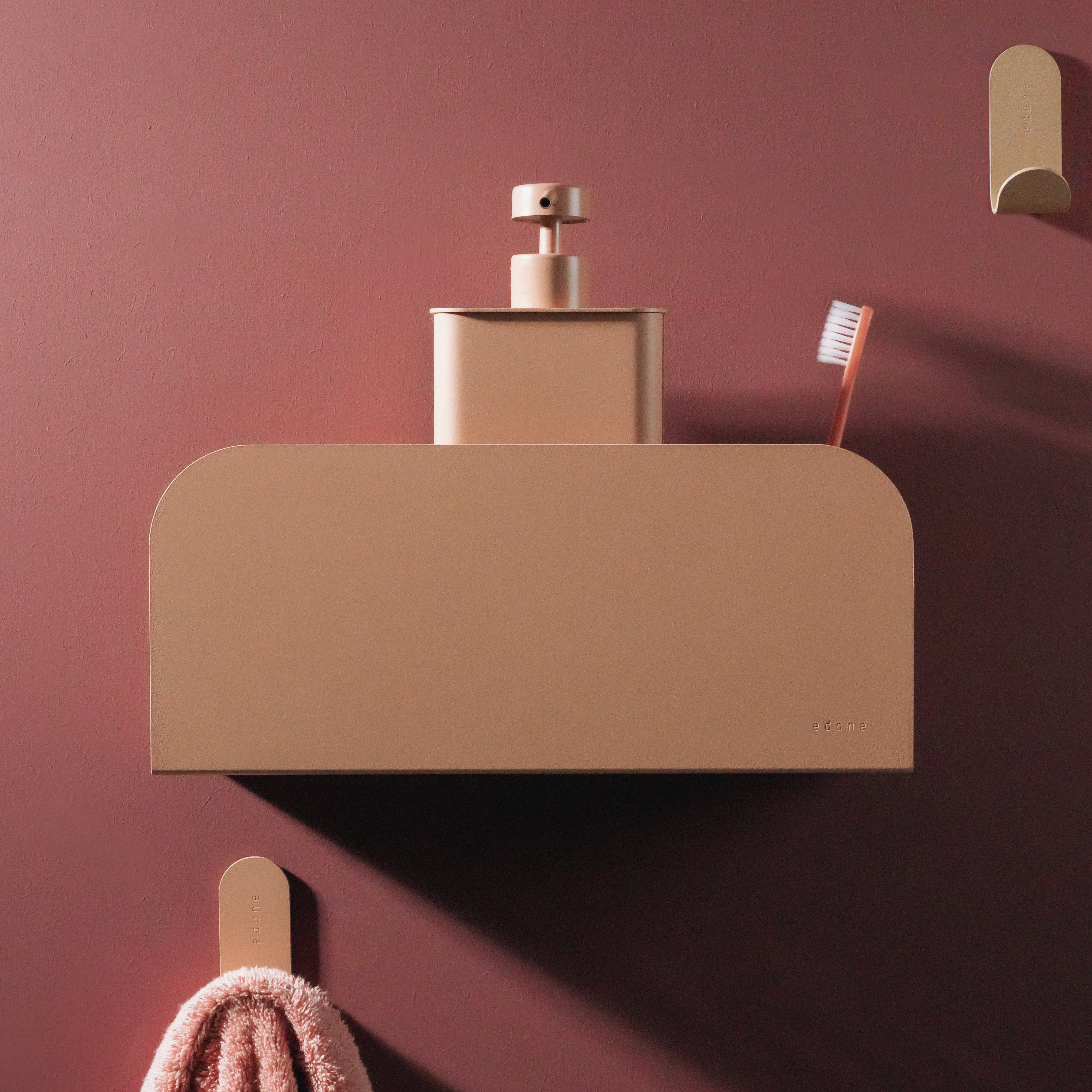 Tous les produits – edone.paris