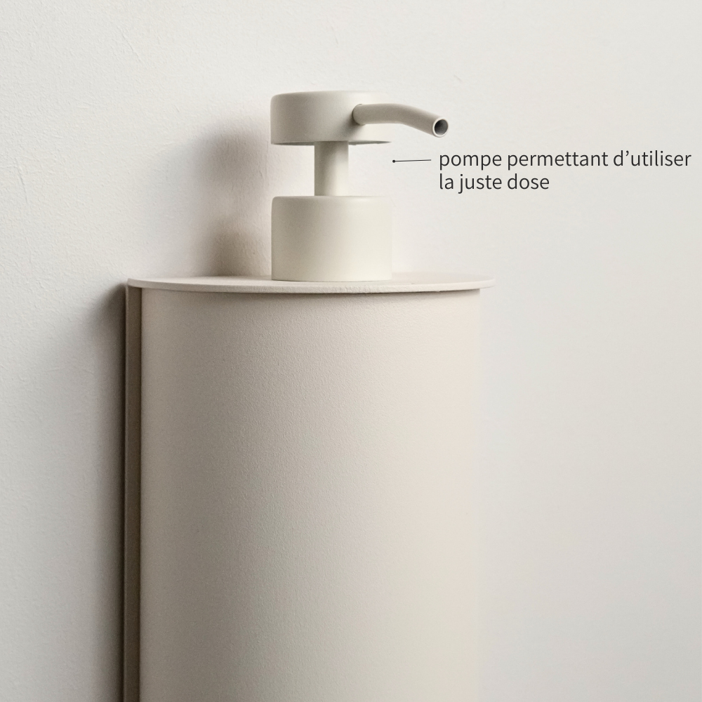 Accessoires Image