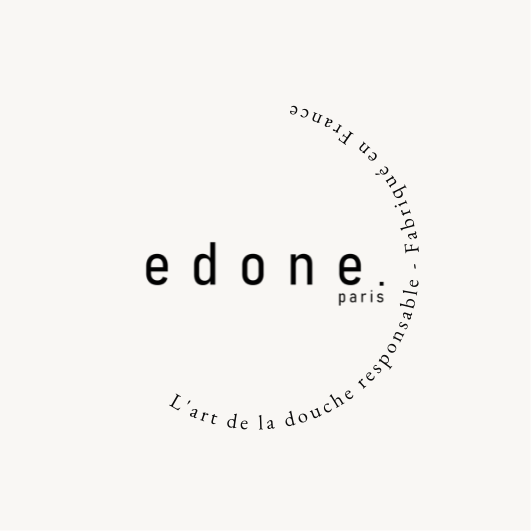 Edone Label NOTRE HISTOIRE – edone.paris
