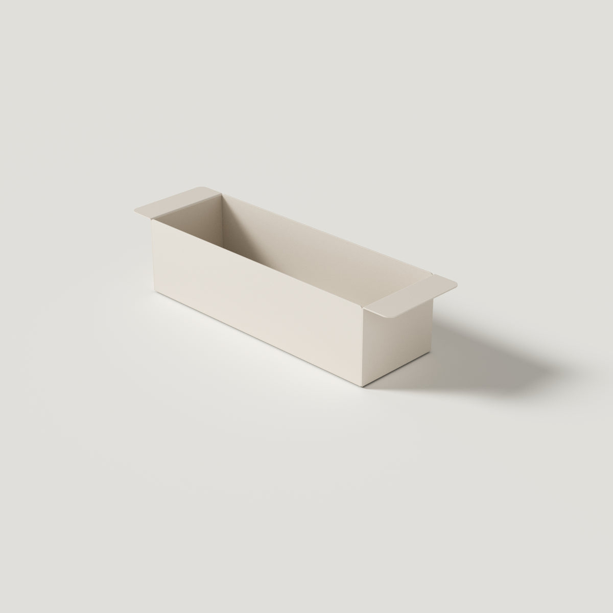 filter_Blanc crème