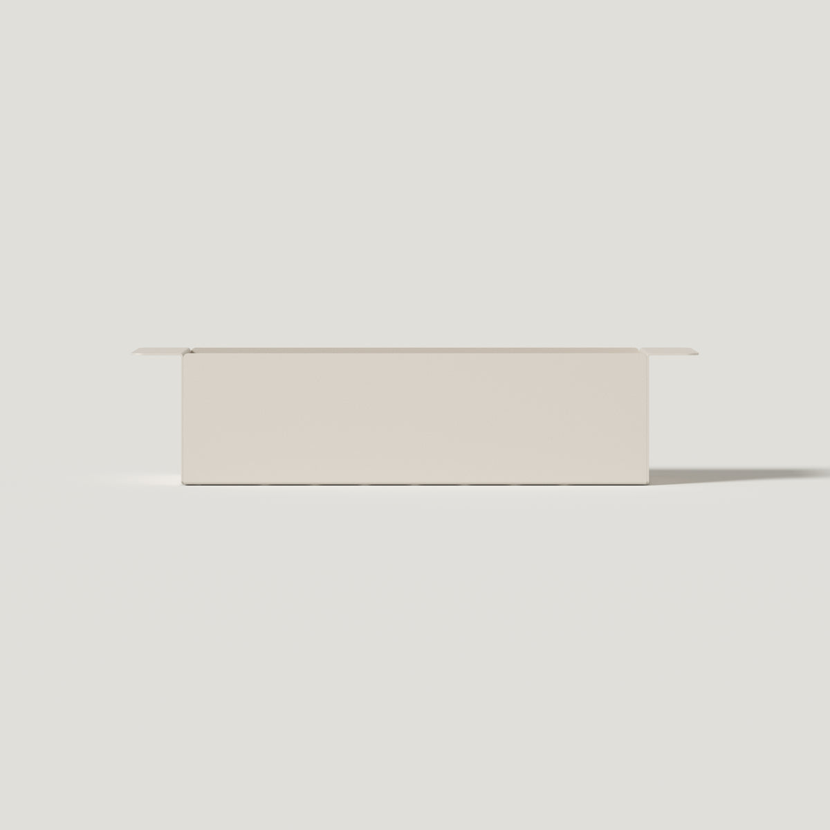 filter_Blanc crème