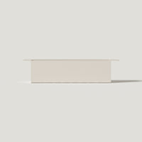 filter_Blanc crème