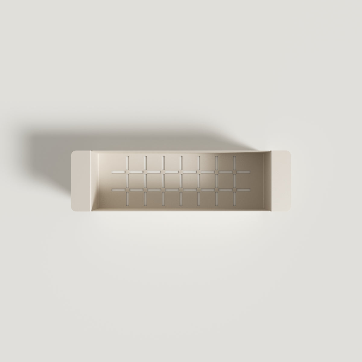 filter_Blanc crème