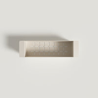 filter_Blanc crème