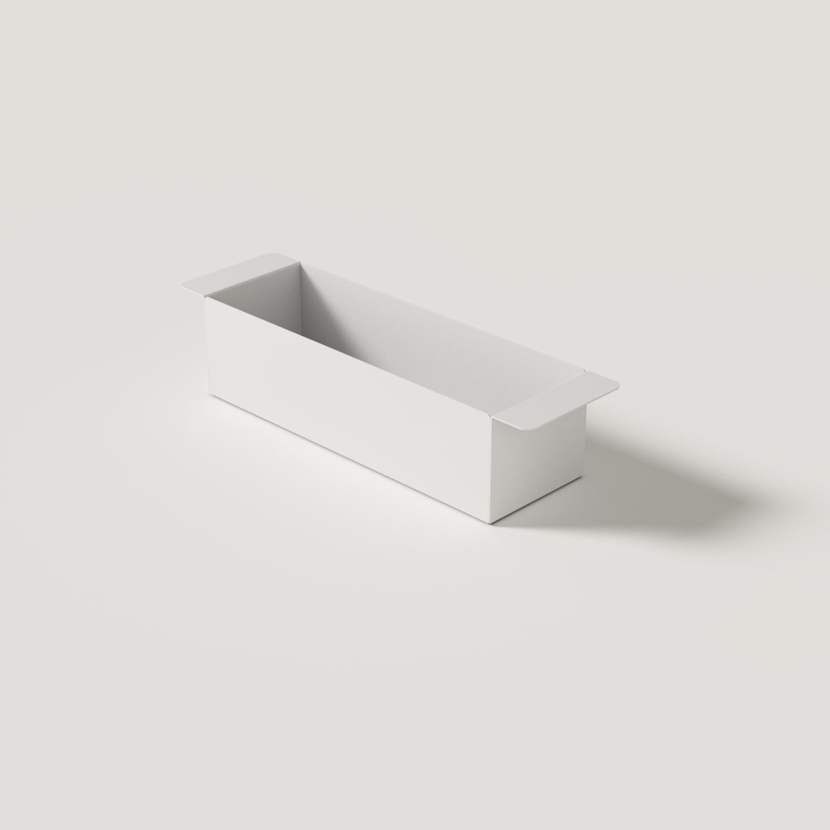 filter_Blanc nuage