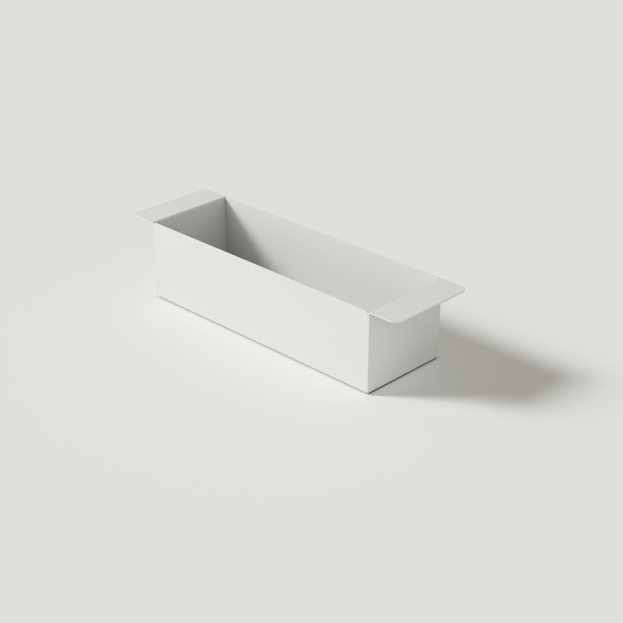 filter_Blanc nuage