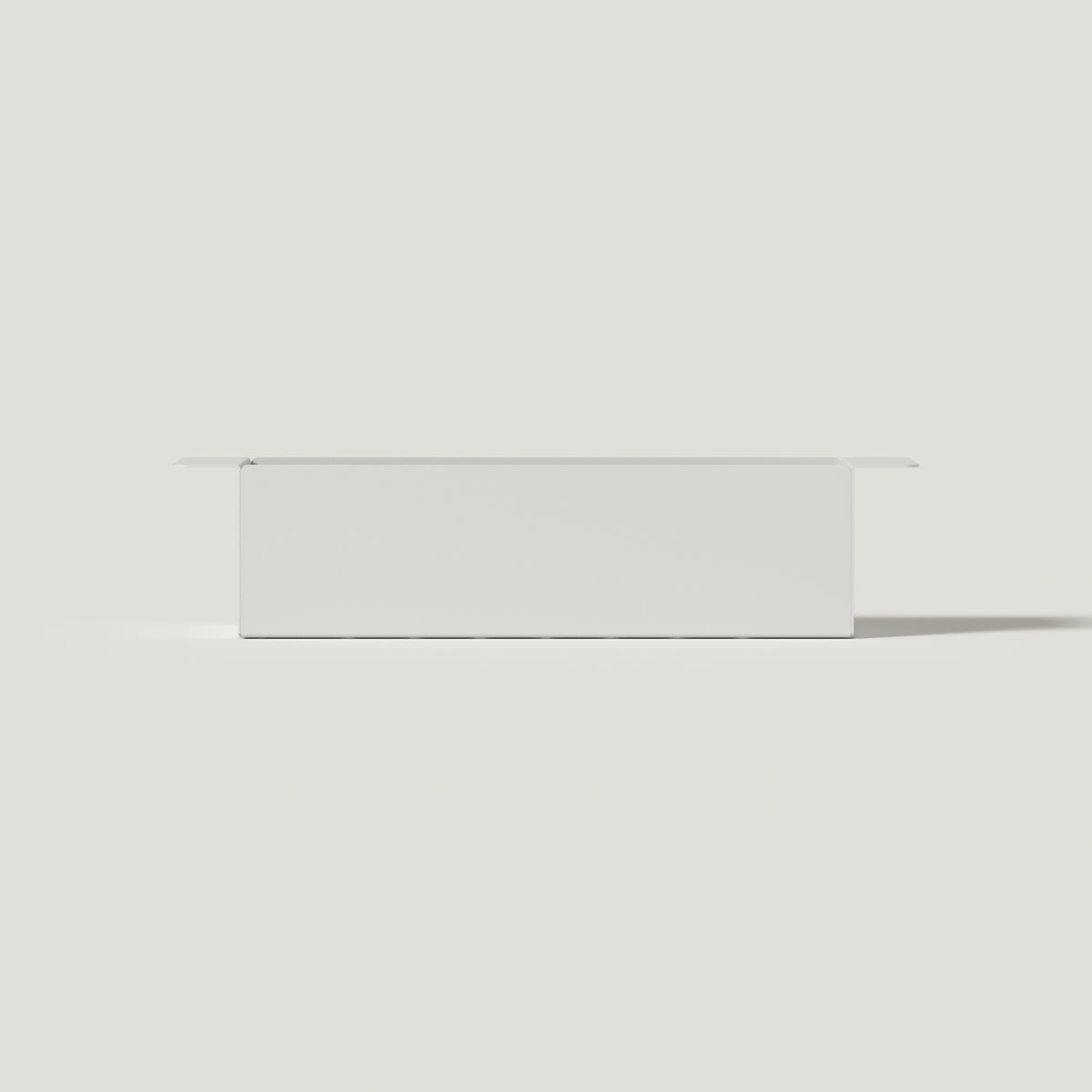 filter_Blanc nuage