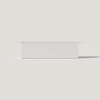 filter_Blanc nuage