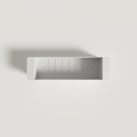 filter_Blanc nuage