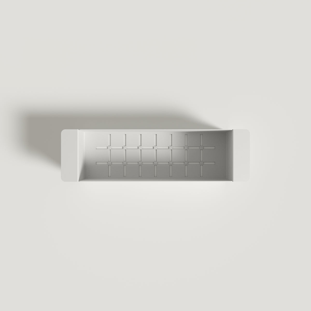filter_Blanc nuage