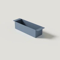filter_Bleu orage