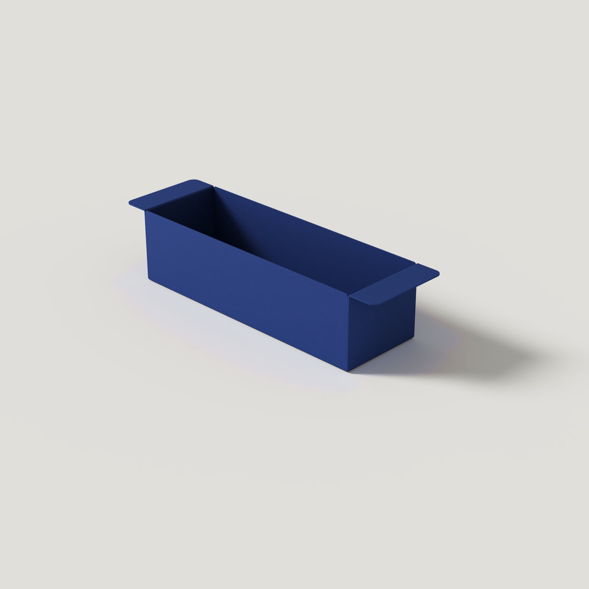 filter_Bleu primaire