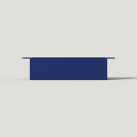 filter_Bleu primaire
