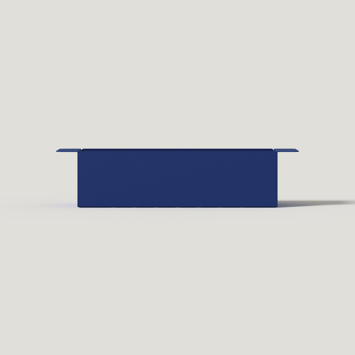 filter_Bleu primaire