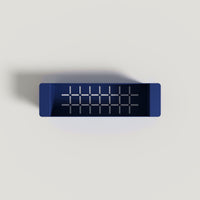 filter_Bleu primaire