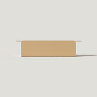 filter_Champagne