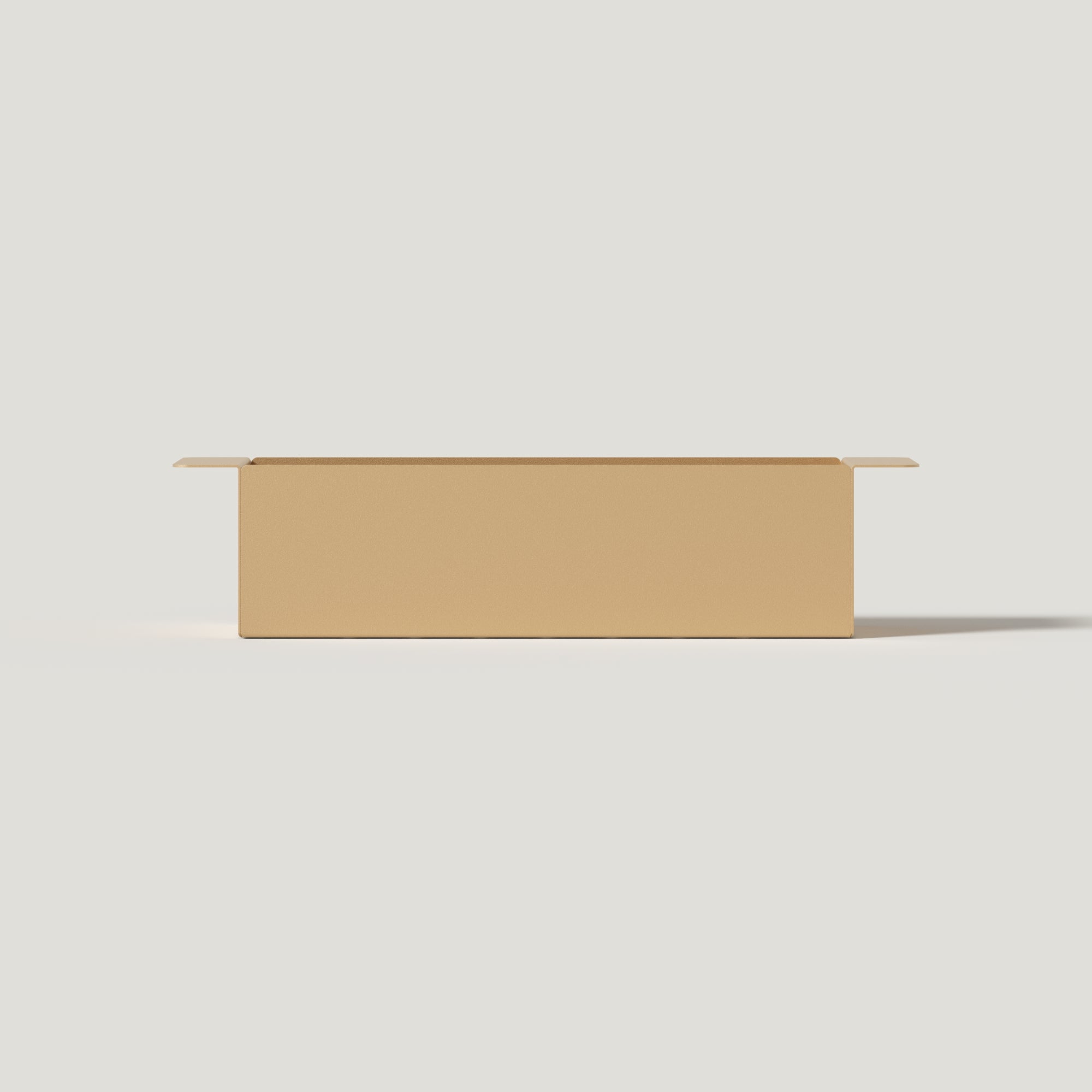 filter_Champagne