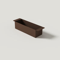 filter_Chocolat