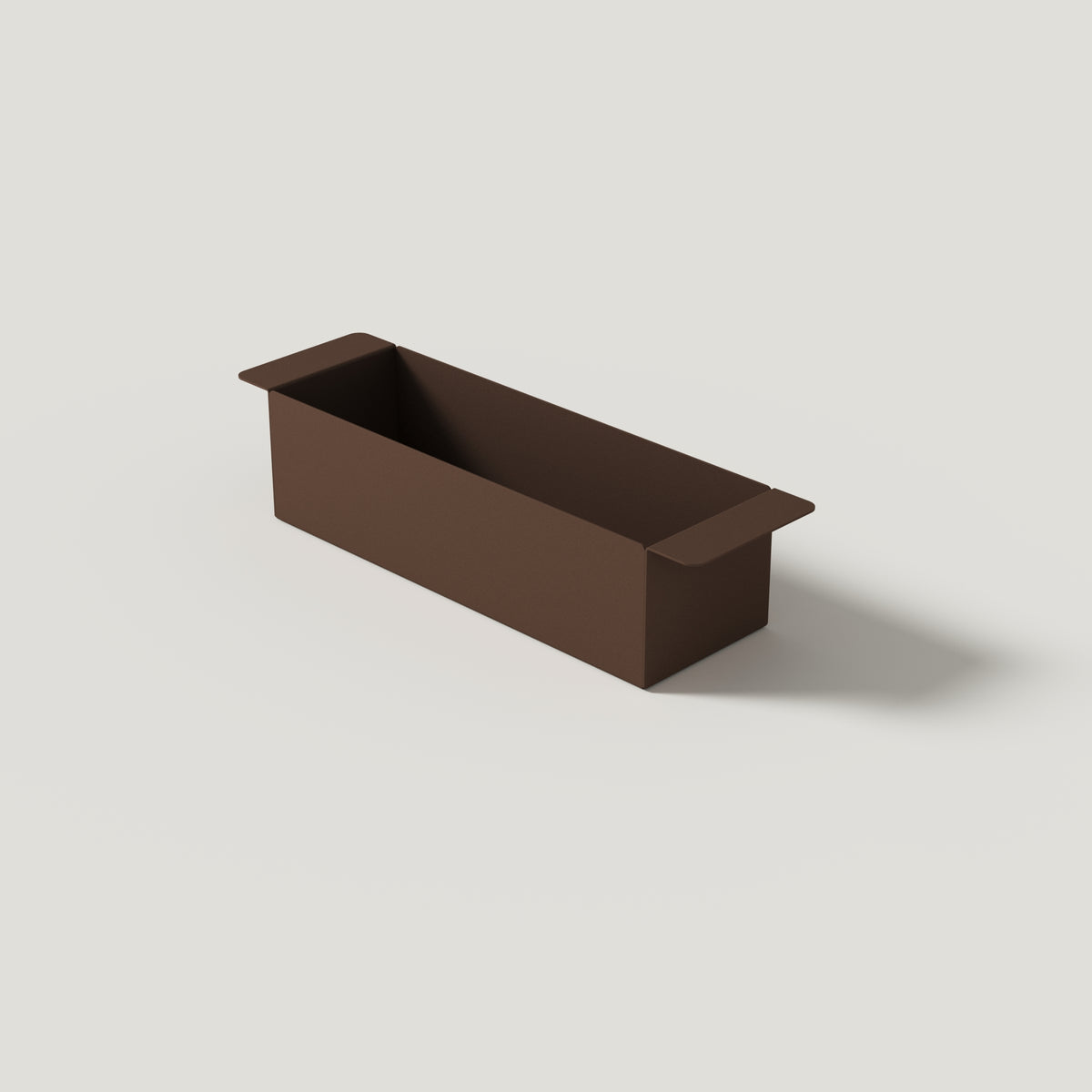 filter_Chocolat