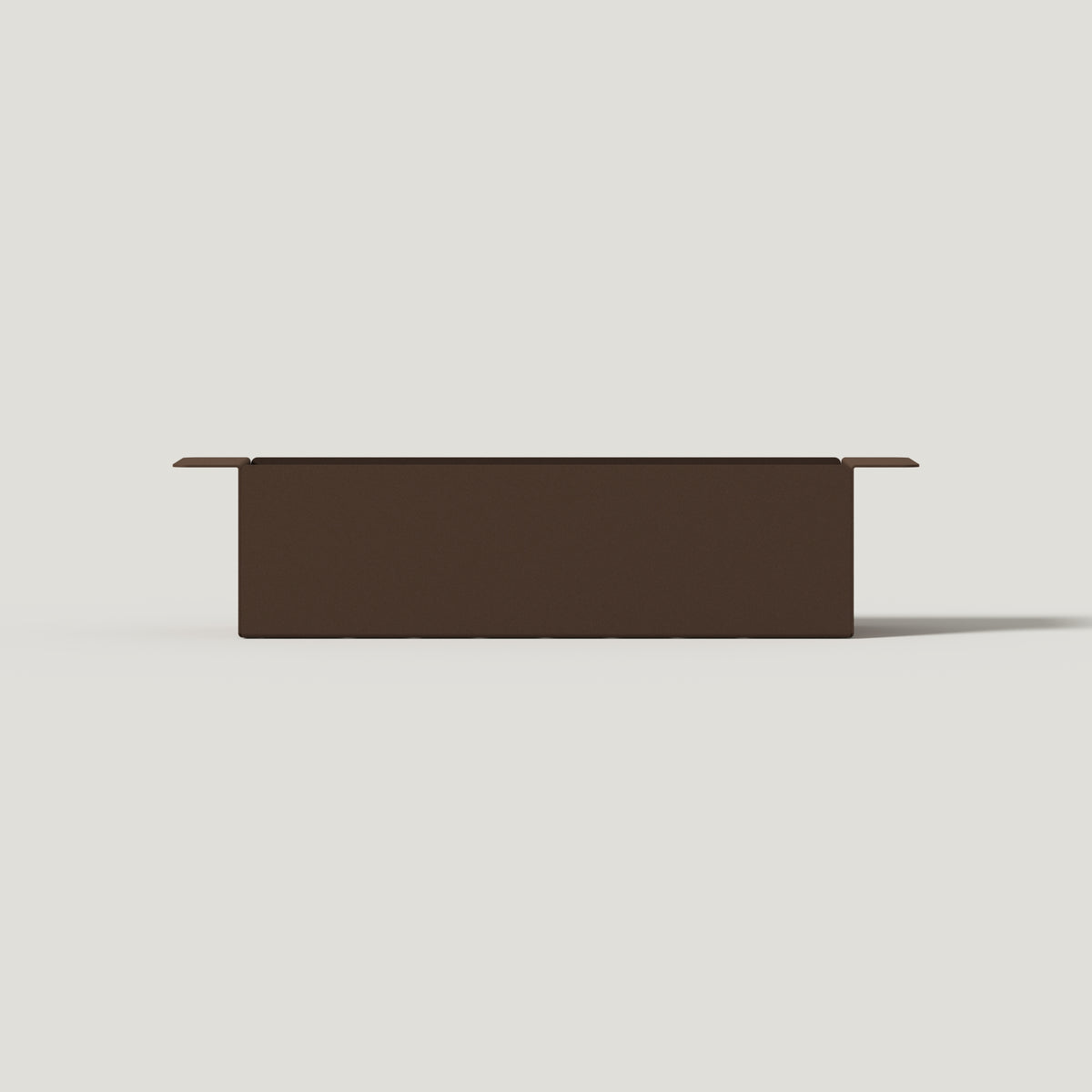 filter_Chocolat