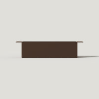filter_Chocolat
