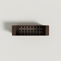 filter_Chocolat