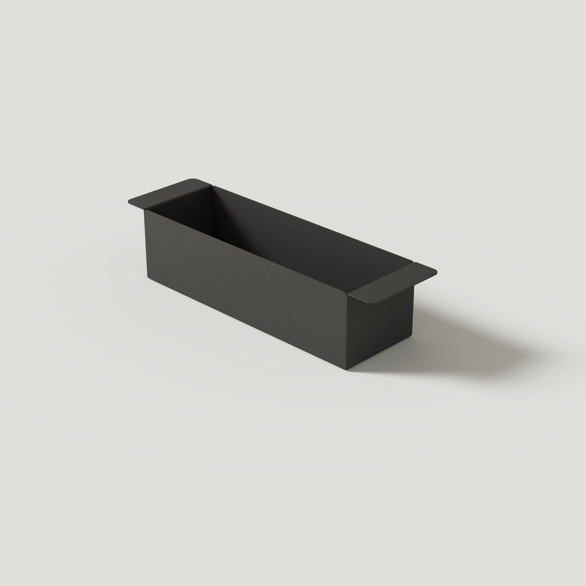 filter_Gris ardoise