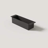 filter_Gris ardoise