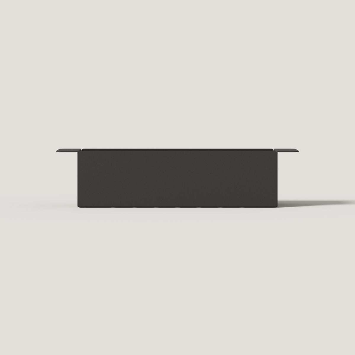 filter_Gris ardoise