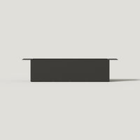 filter_Gris ardoise