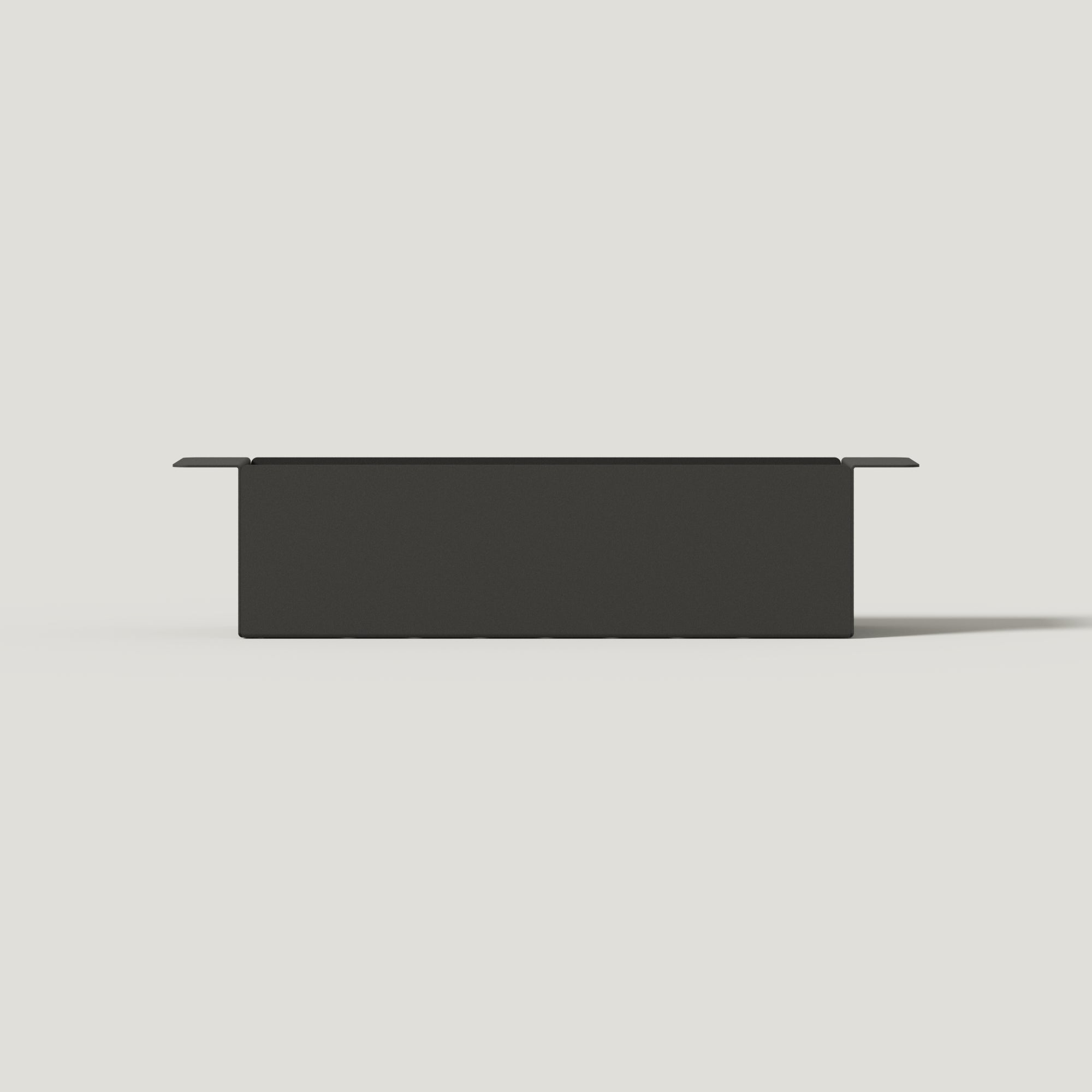 filter_Gris ardoise