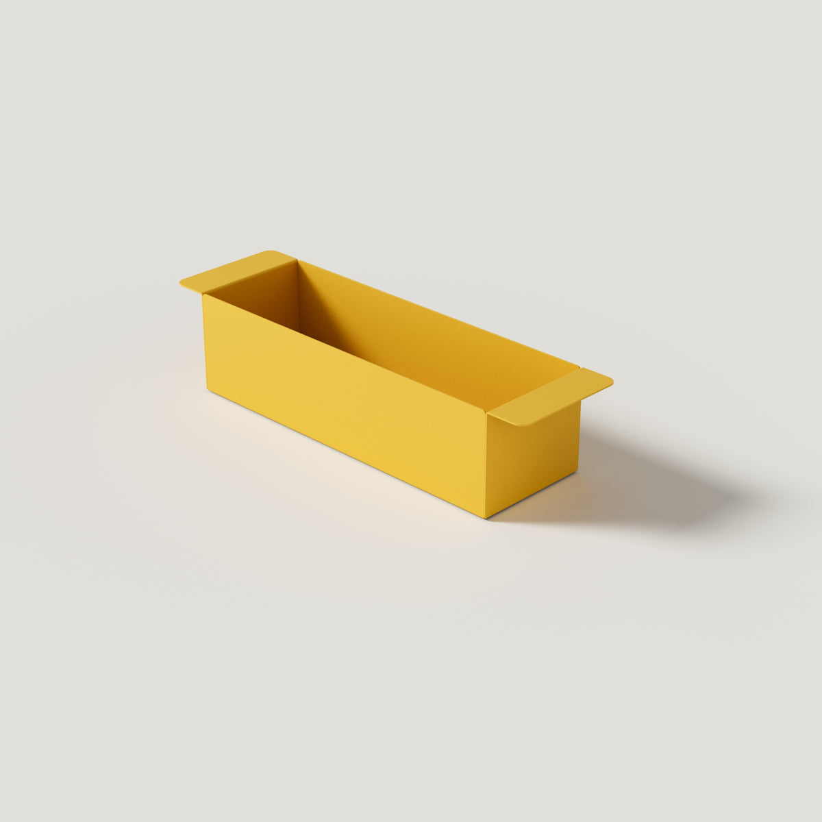 filter_Jaune primaire