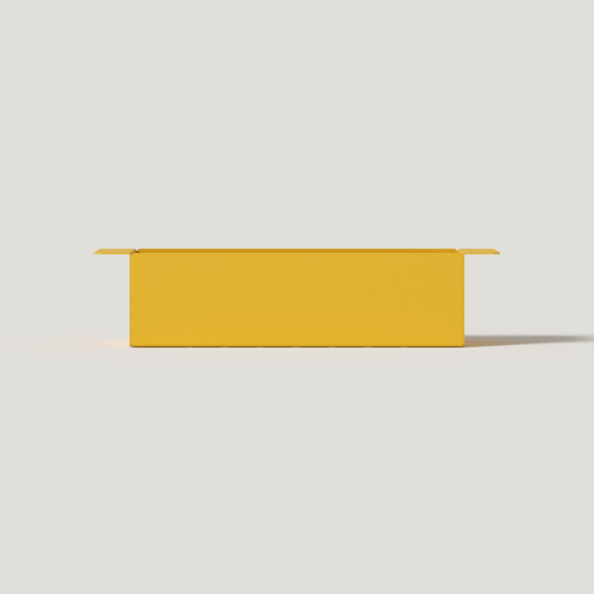 filter_Jaune primaire