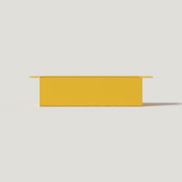 filter_Jaune primaire