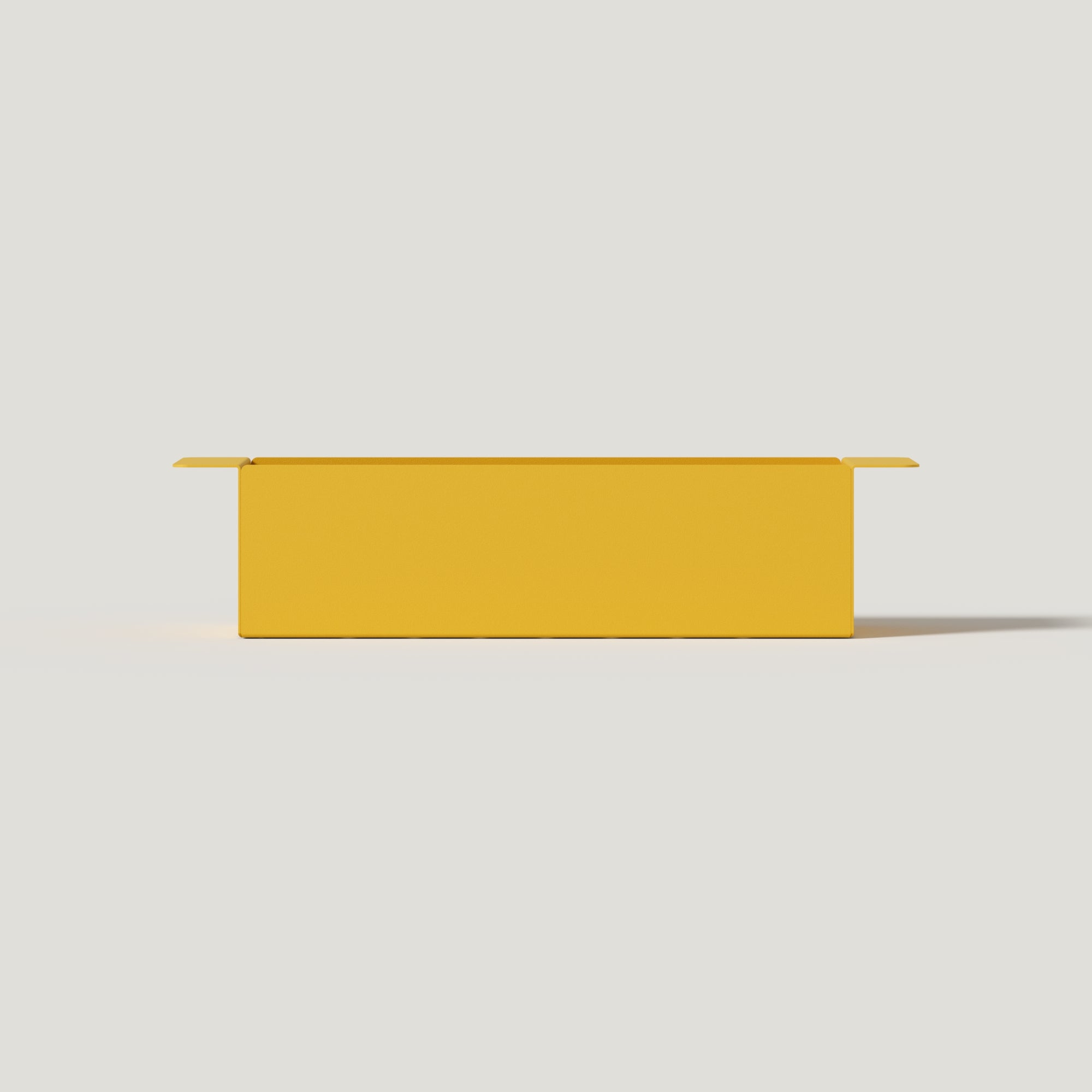 filter_Jaune primaire