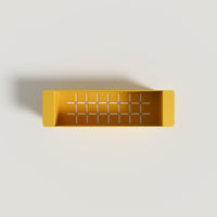 filter_Jaune primaire