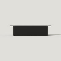 filter_Noir graphite