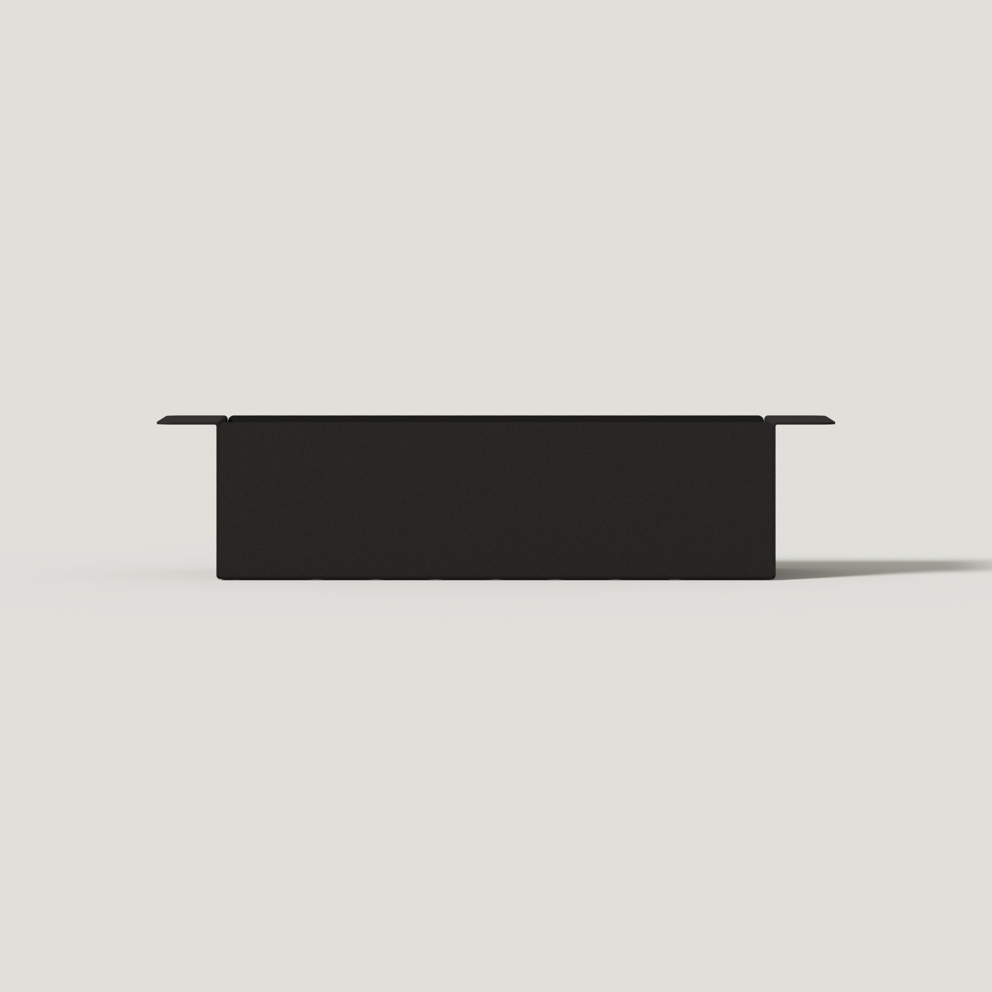 filter_Noir graphite