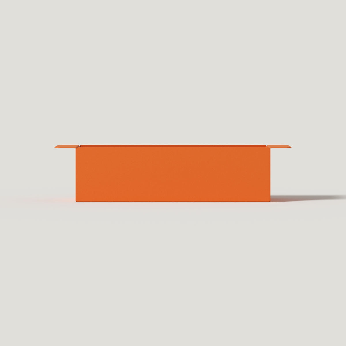 filter_Orange 70's
