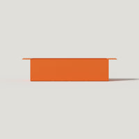 filter_Orange 70's