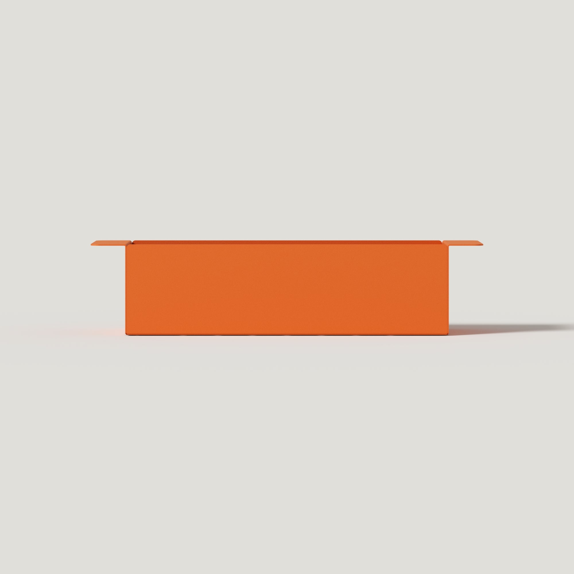 filter_Orange 70's