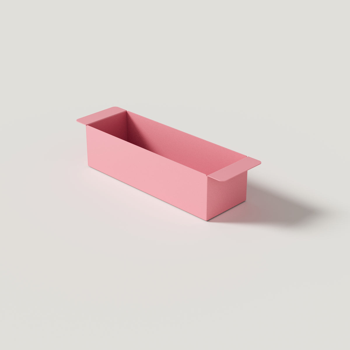 filter_Rose bonbon