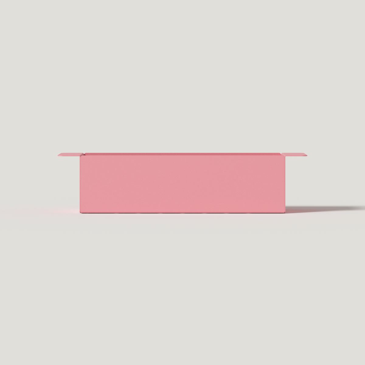 filter_Rose bonbon