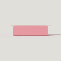 filter_Rose bonbon