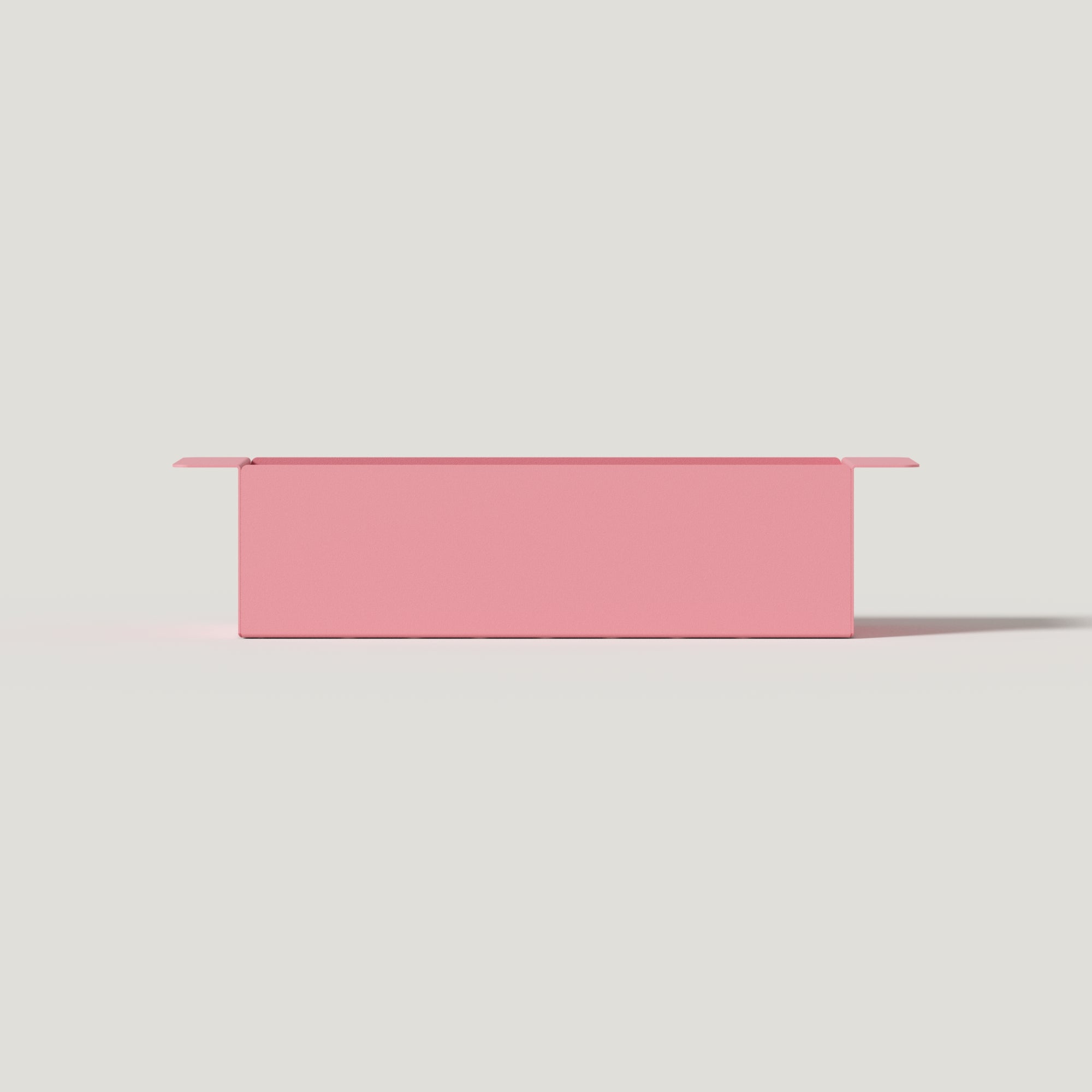 filter_Rose bonbon