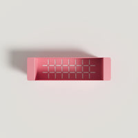 filter_Rose bonbon
