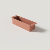 filter_Rose terracotta