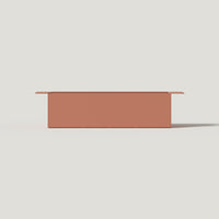 filter_Rose terracotta