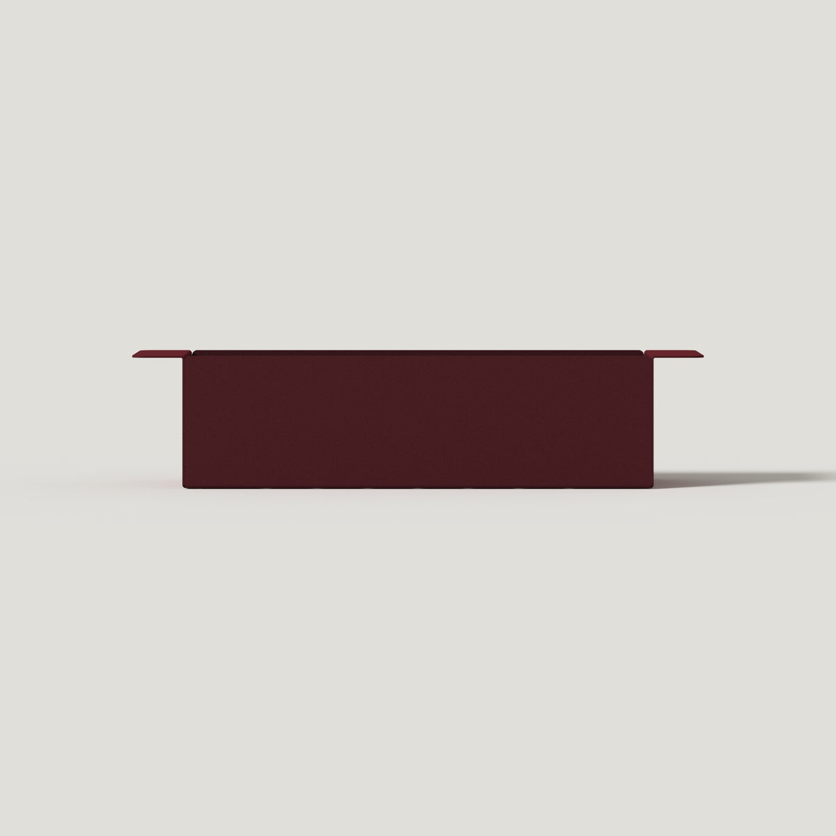 filter_Rouge grenat